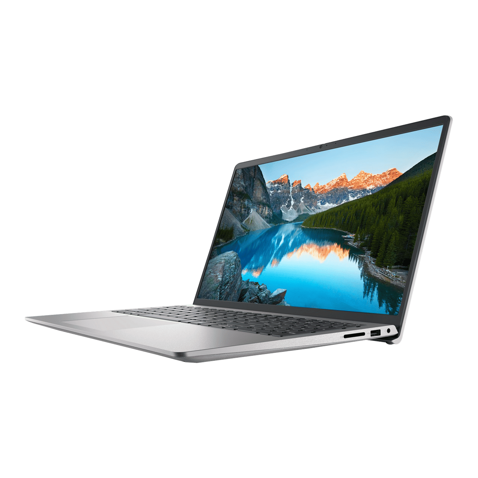 Buy DELL Inspiron 3530 Intel Core i7 13th Gen Thin and Light